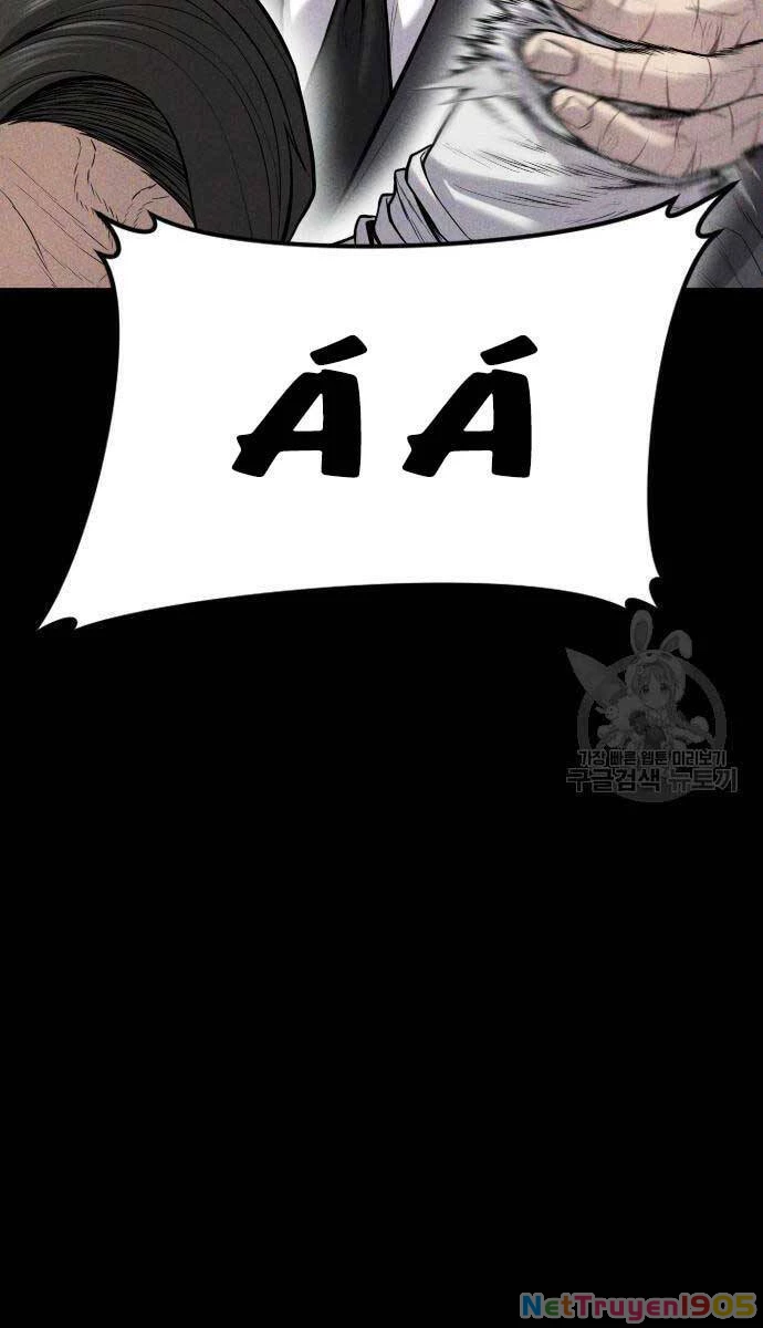 Bố Tôi Là Đặc Vụ Chapter 110 - 47