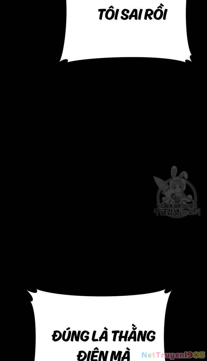 Bố Tôi Là Đặc Vụ Chapter 110 - 49