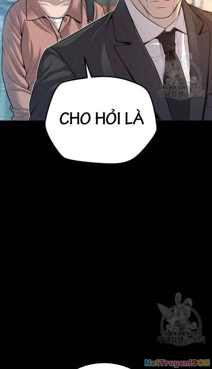 Bố Tôi Là Đặc Vụ Chapter 110 - 52