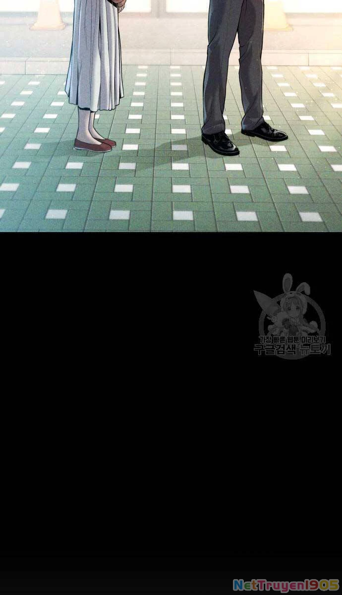 Bố Tôi Là Đặc Vụ Chapter 110 - 55