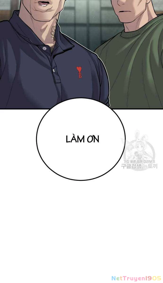 Bố Tôi Là Đặc Vụ Chapter 110 - 61