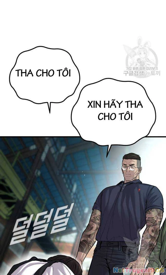 Bố Tôi Là Đặc Vụ Chapter 110 - 62