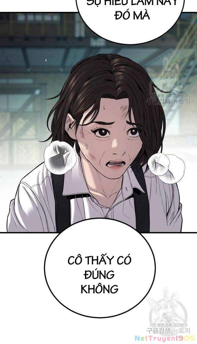 Bố Tôi Là Đặc Vụ Chapter 110 - 71