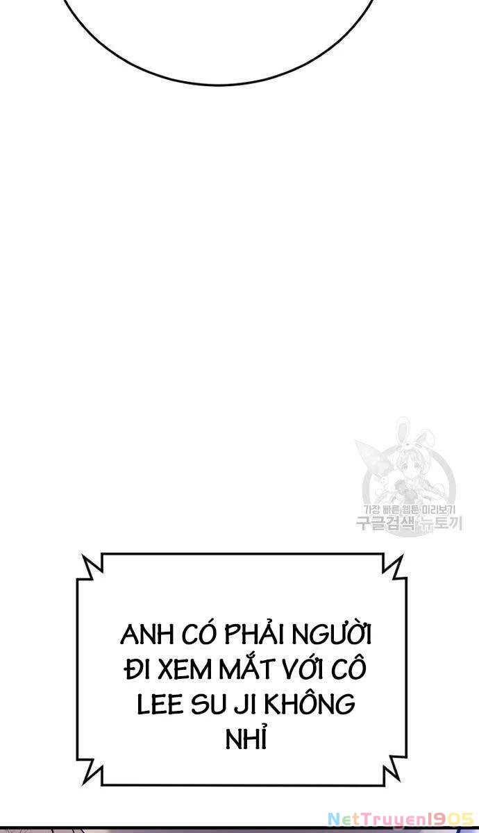 Bố Tôi Là Đặc Vụ Chapter 110 - 82