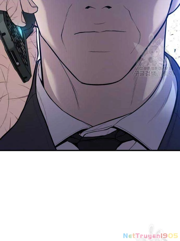 Bố Tôi Là Đặc Vụ Chapter 110 - 83