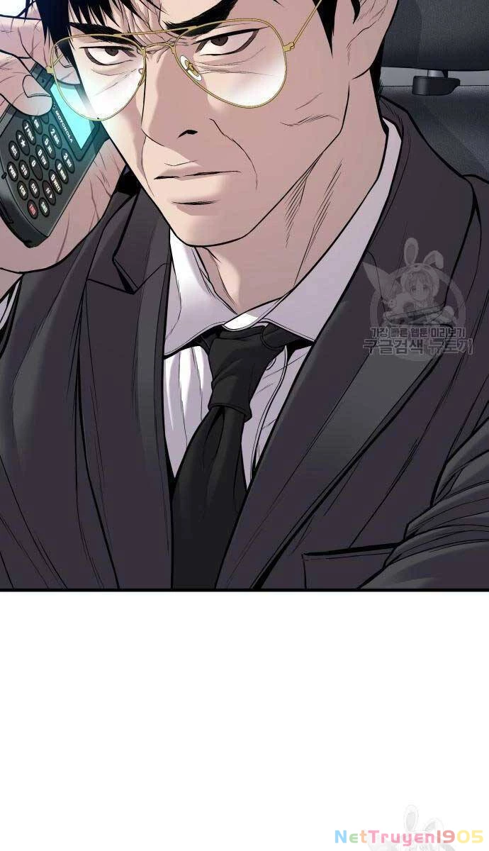 Bố Tôi Là Đặc Vụ Chapter 110 - 85