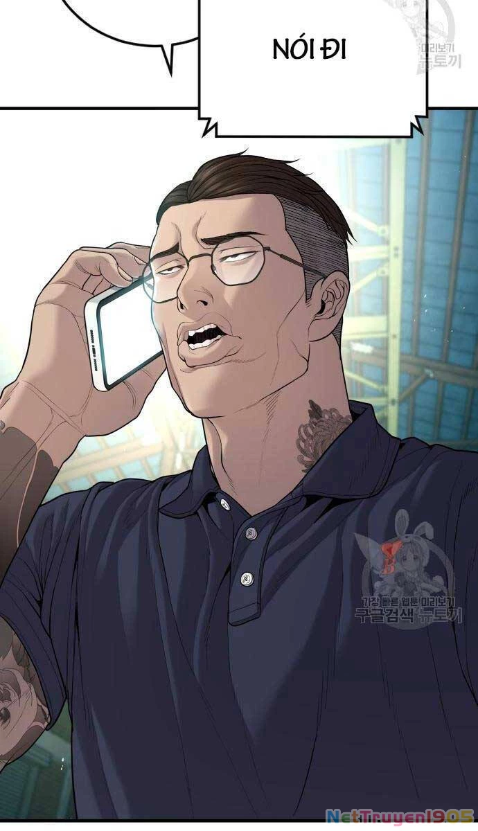 Bố Tôi Là Đặc Vụ Chapter 110 - 88