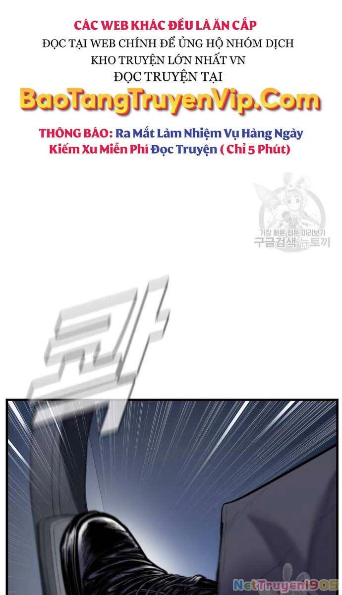 Bố Tôi Là Đặc Vụ Chapter 110 - 95