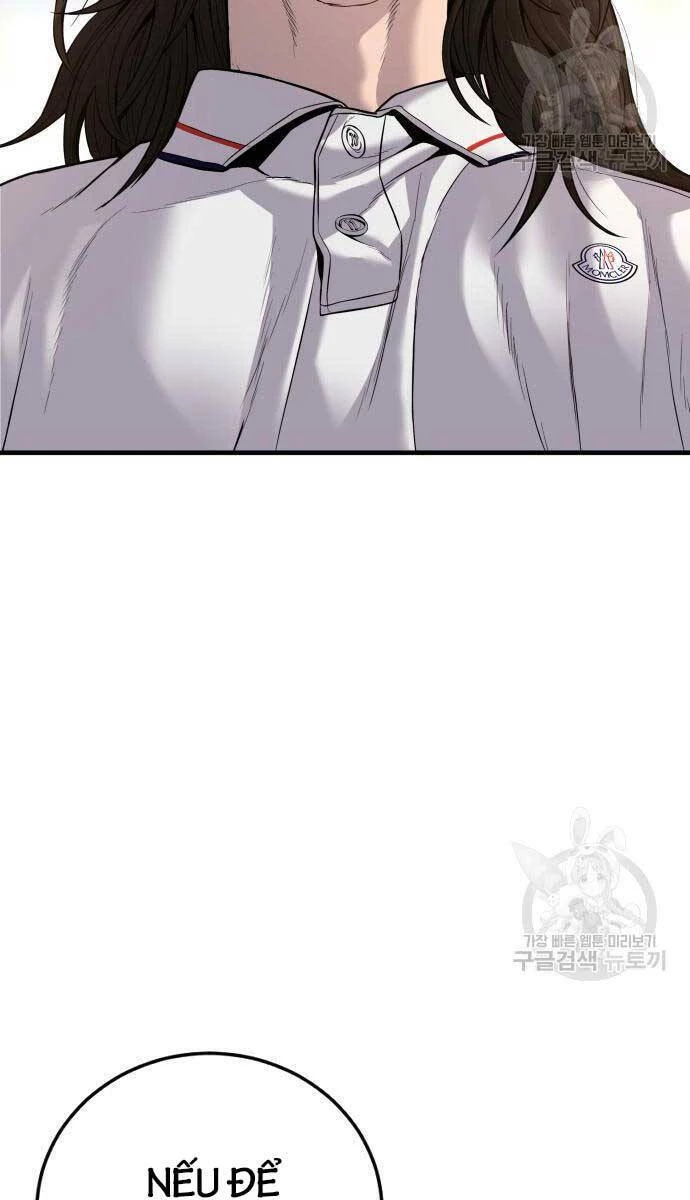 Bố Tôi Là Đặc Vụ Chapter 110 - 127