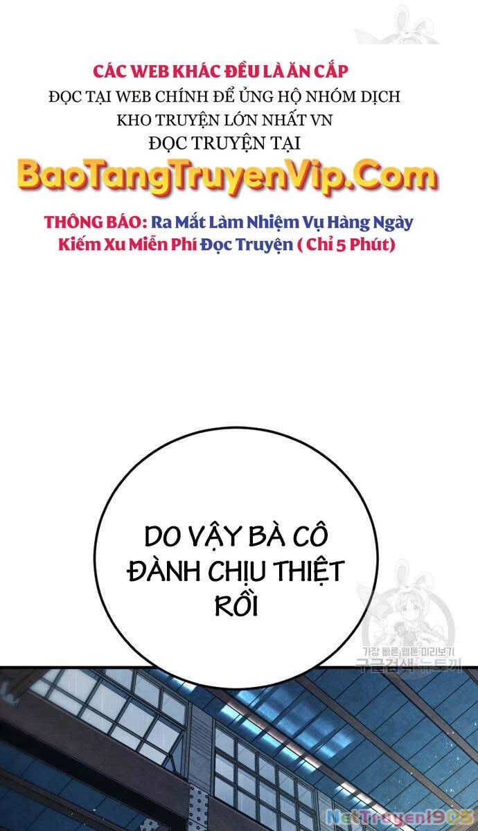 Bố Tôi Là Đặc Vụ Chapter 110 - 129