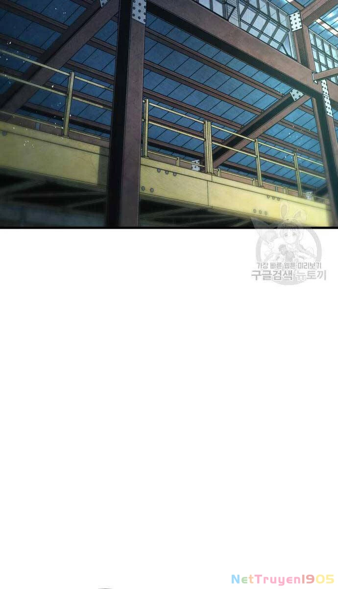 Bố Tôi Là Đặc Vụ Chapter 110 - 130