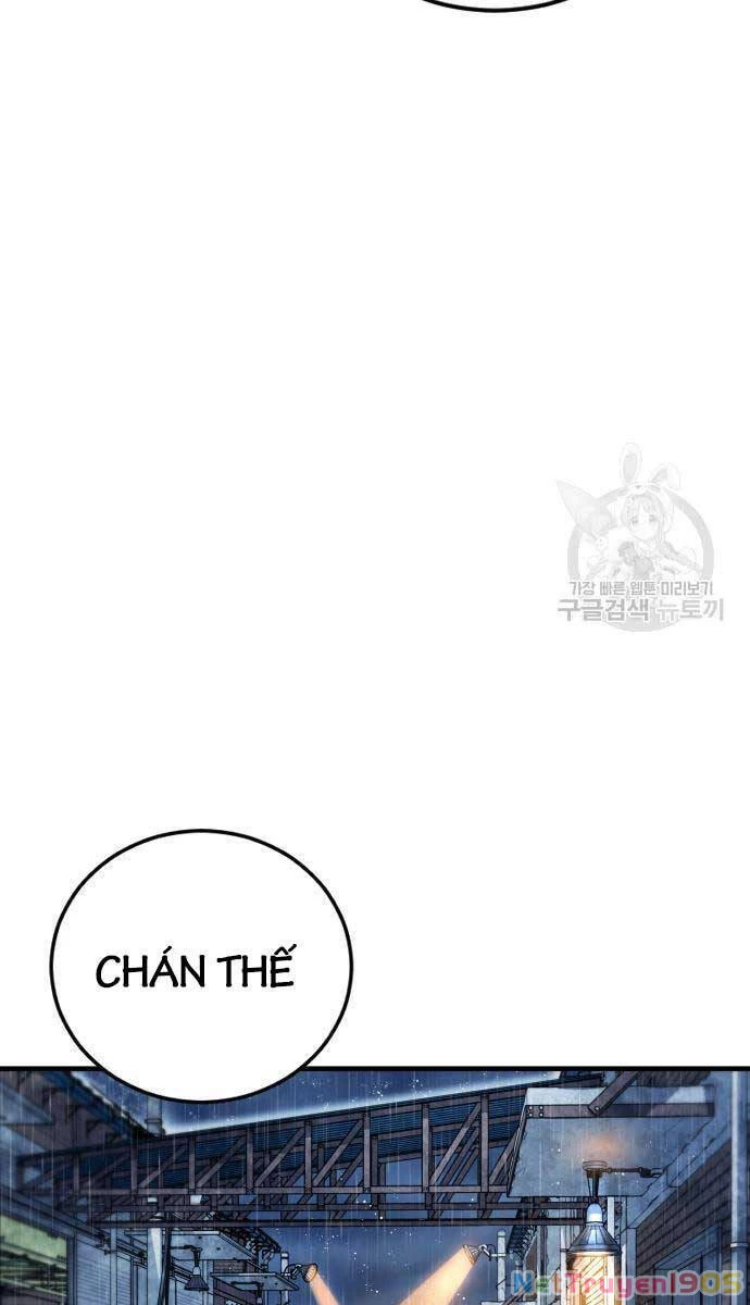 Bố Tôi Là Đặc Vụ Chapter 110 - 132