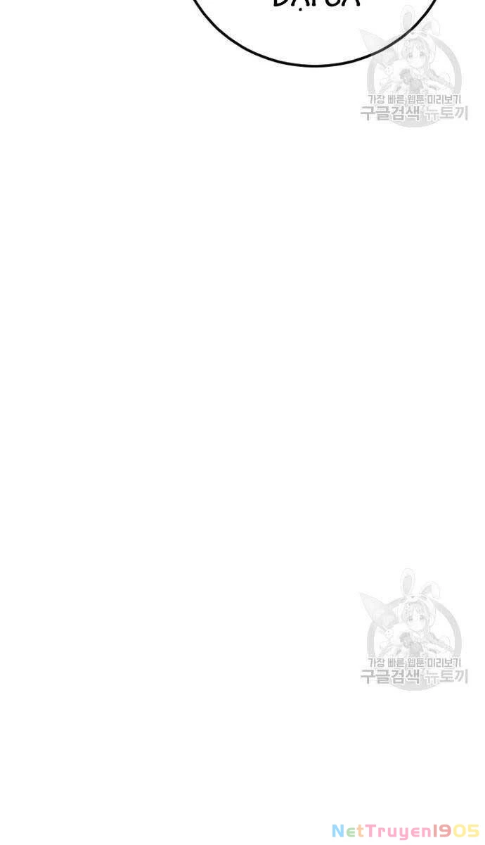 Bố Tôi Là Đặc Vụ Chapter 110 - 139