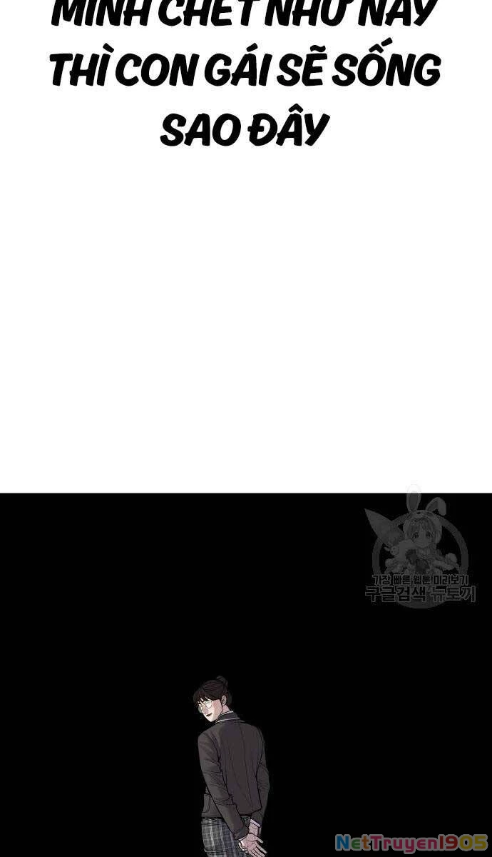 Bố Tôi Là Đặc Vụ Chapter 110 - 154