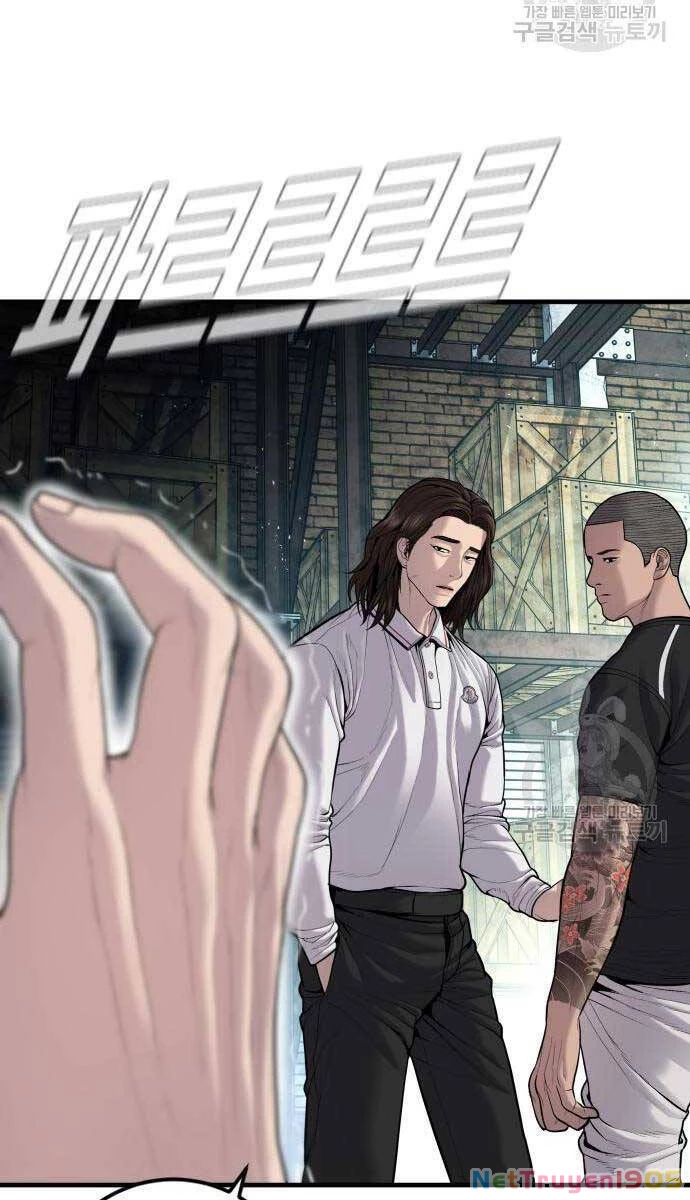 Bố Tôi Là Đặc Vụ Chapter 110 - 156