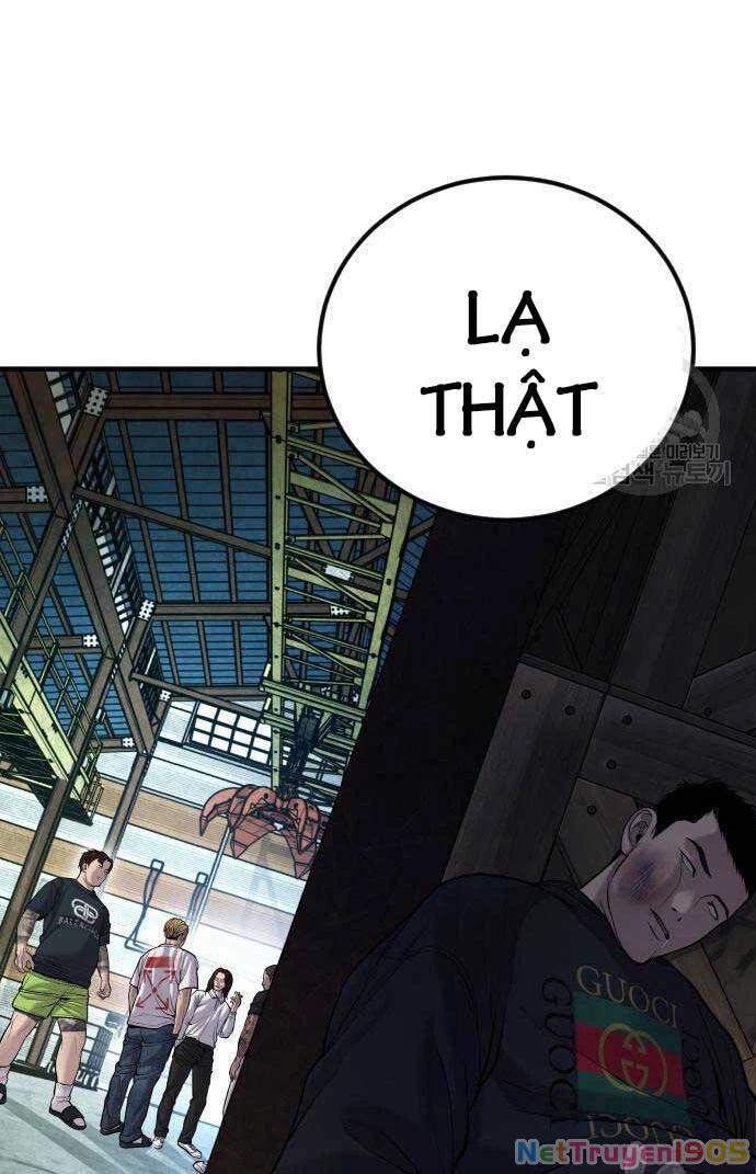 Bố Tôi Là Đặc Vụ Chapter 110 - 165