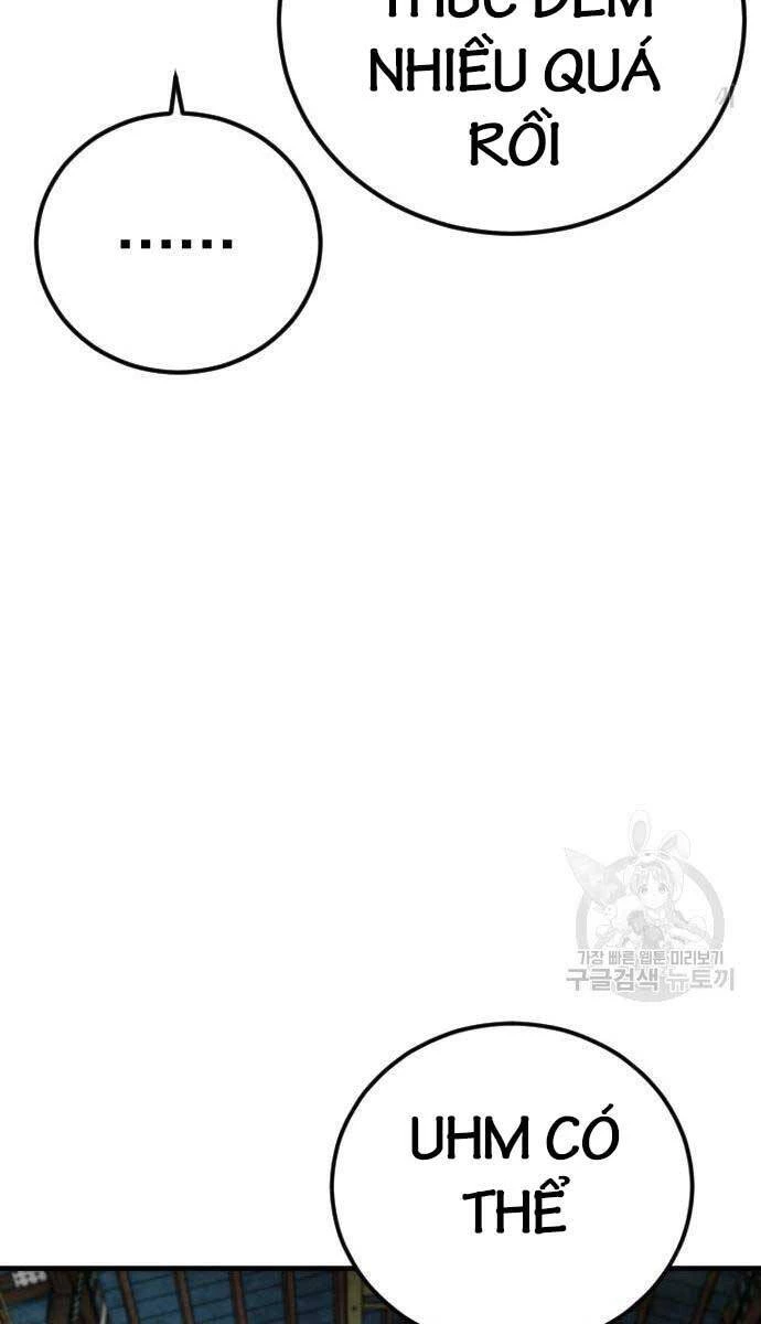 Bố Tôi Là Đặc Vụ Chapter 110 - 168