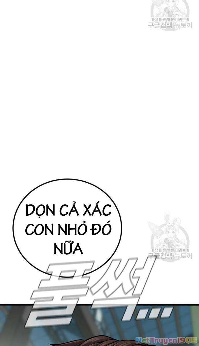 Bố Tôi Là Đặc Vụ Chapter 110 - 170