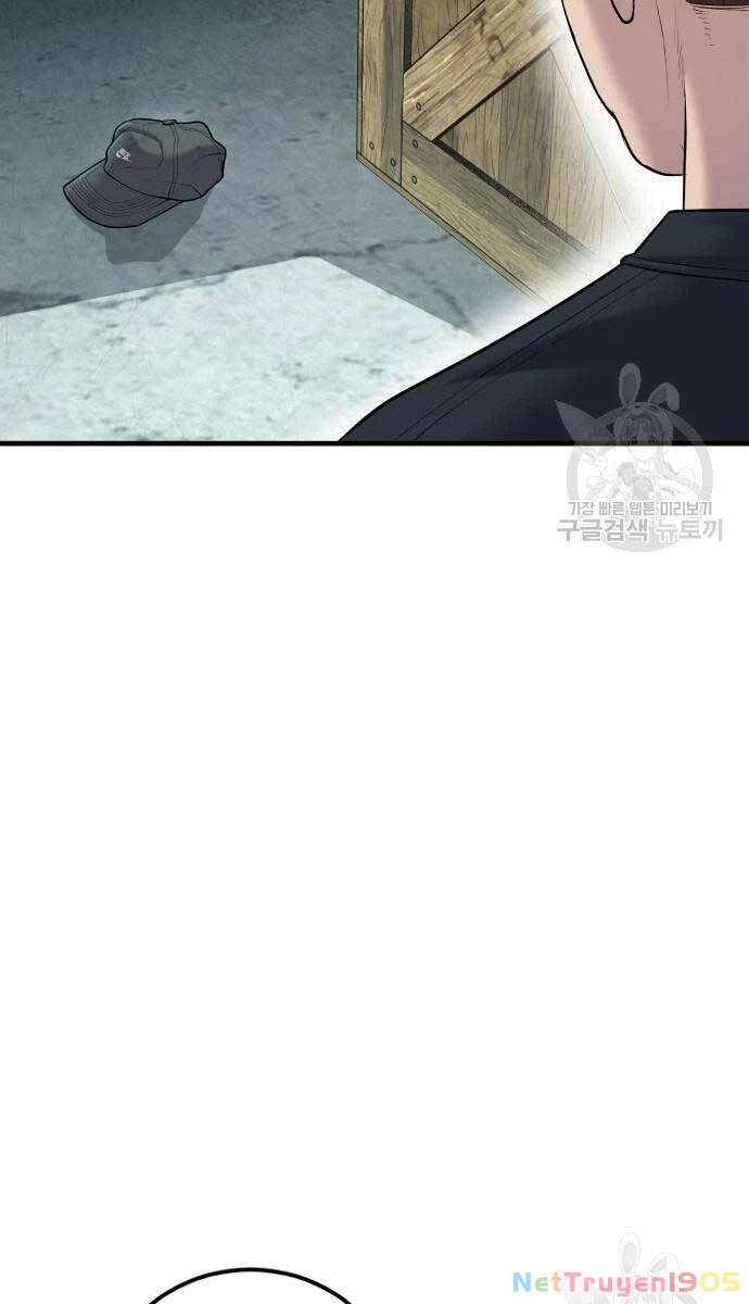 Bố Tôi Là Đặc Vụ Chapter 110 - 173