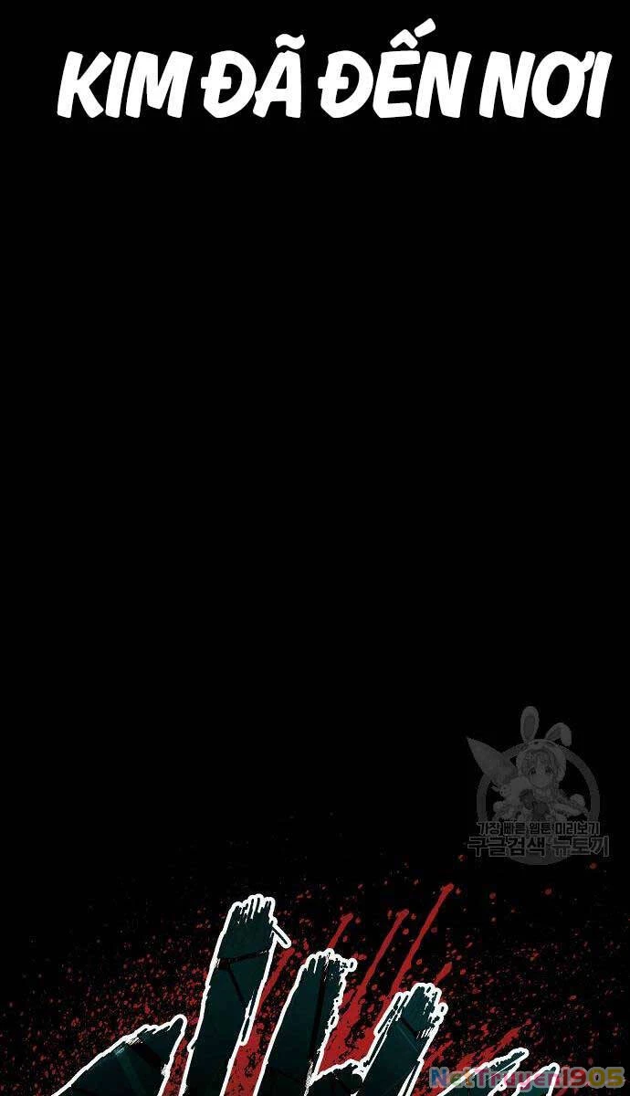 Bố Tôi Là Đặc Vụ Chapter 110 - 202