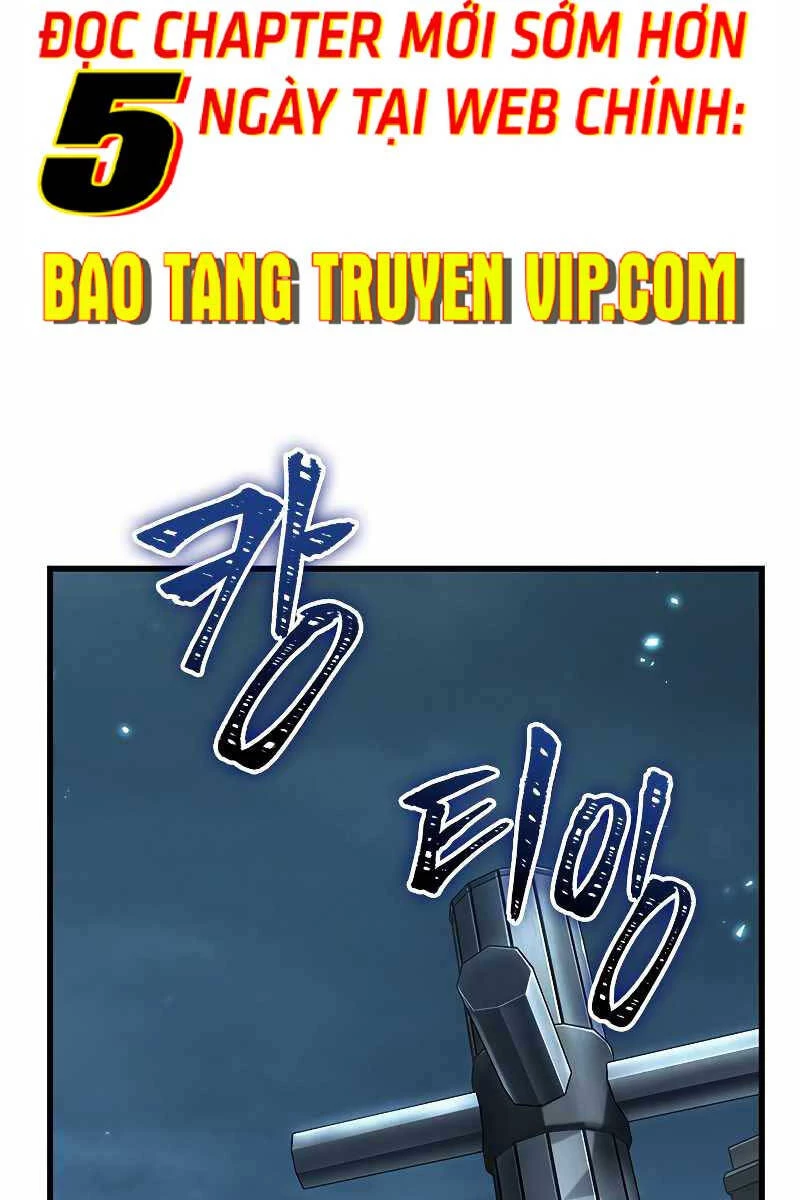 Gacha Vô Hạn Chapter 60 - 121