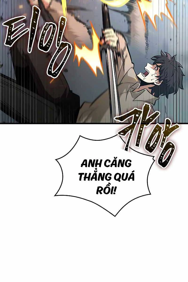 Gacha Vô Hạn Chapter 60 - 126