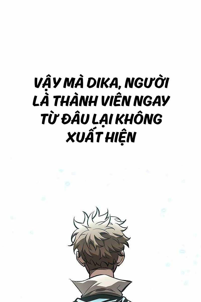 Gacha Vô Hạn Chapter 60 - 132