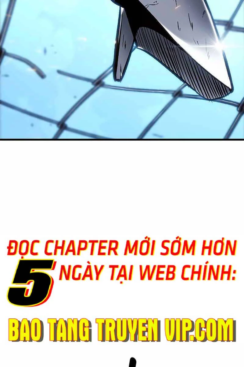 Gacha Vô Hạn Chapter 63 - 91