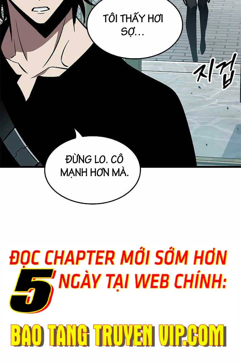 Gacha Vô Hạn Chapter 65 - 49