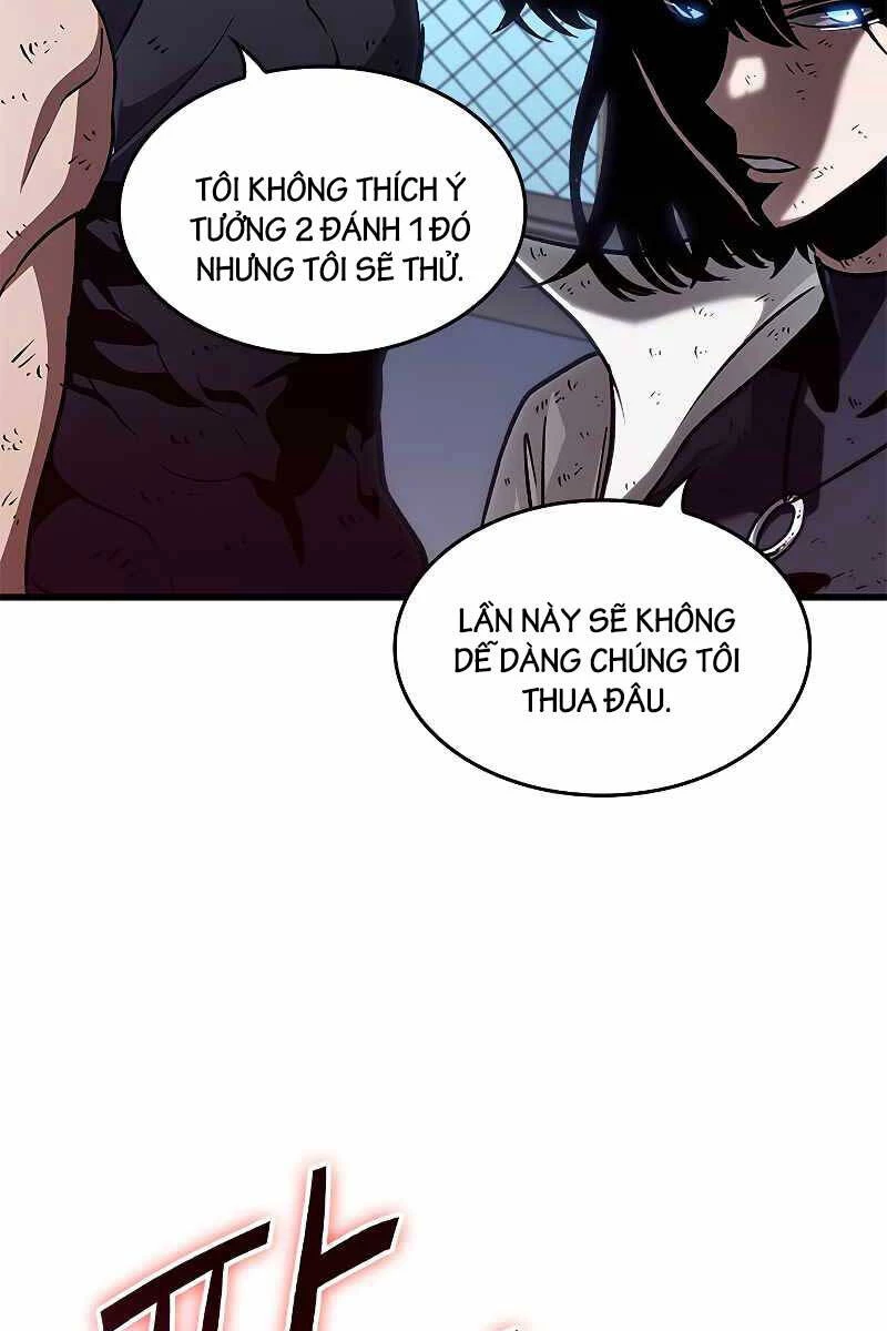 Gacha Vô Hạn Chapter 65 - 93