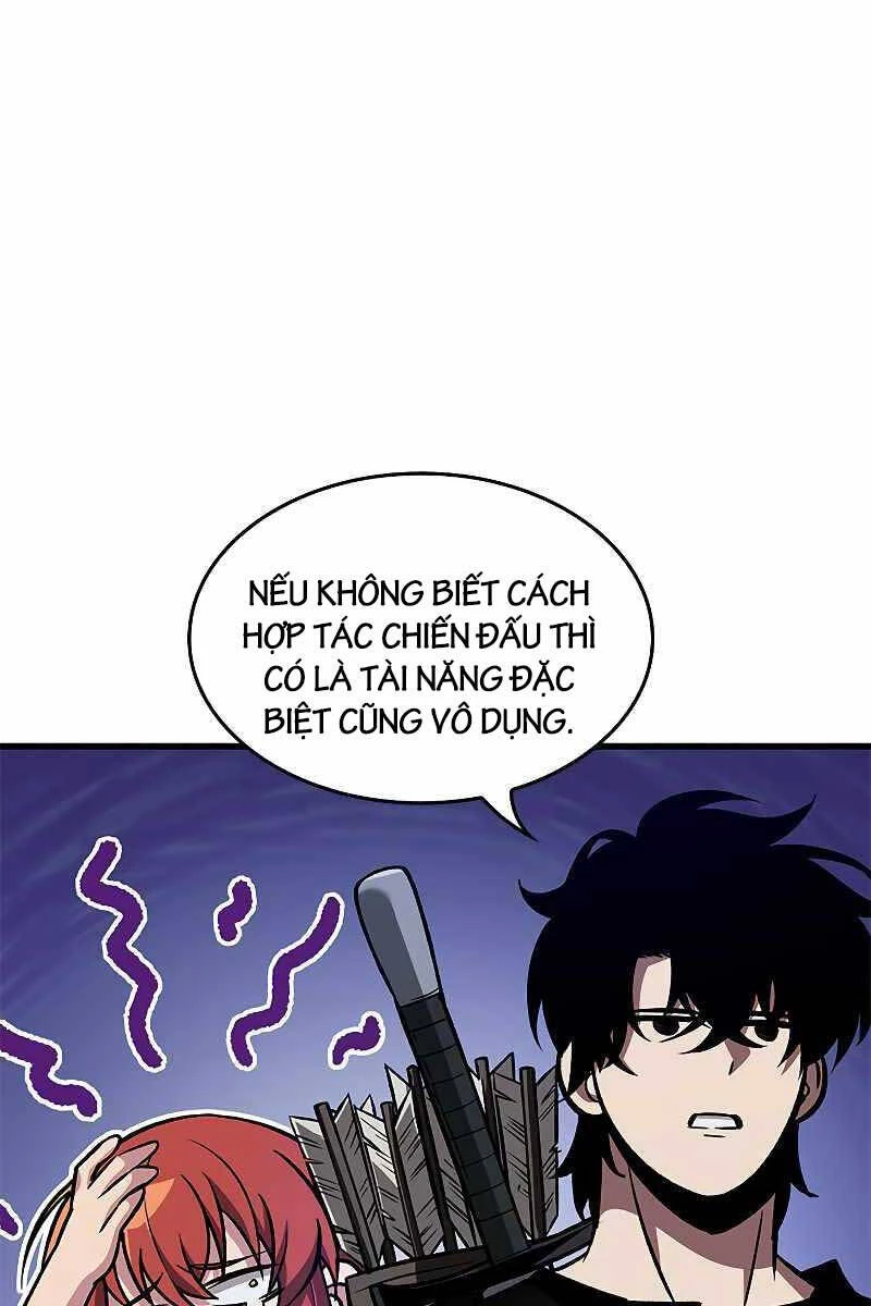 Gacha Vô Hạn Chapter 66 - 28