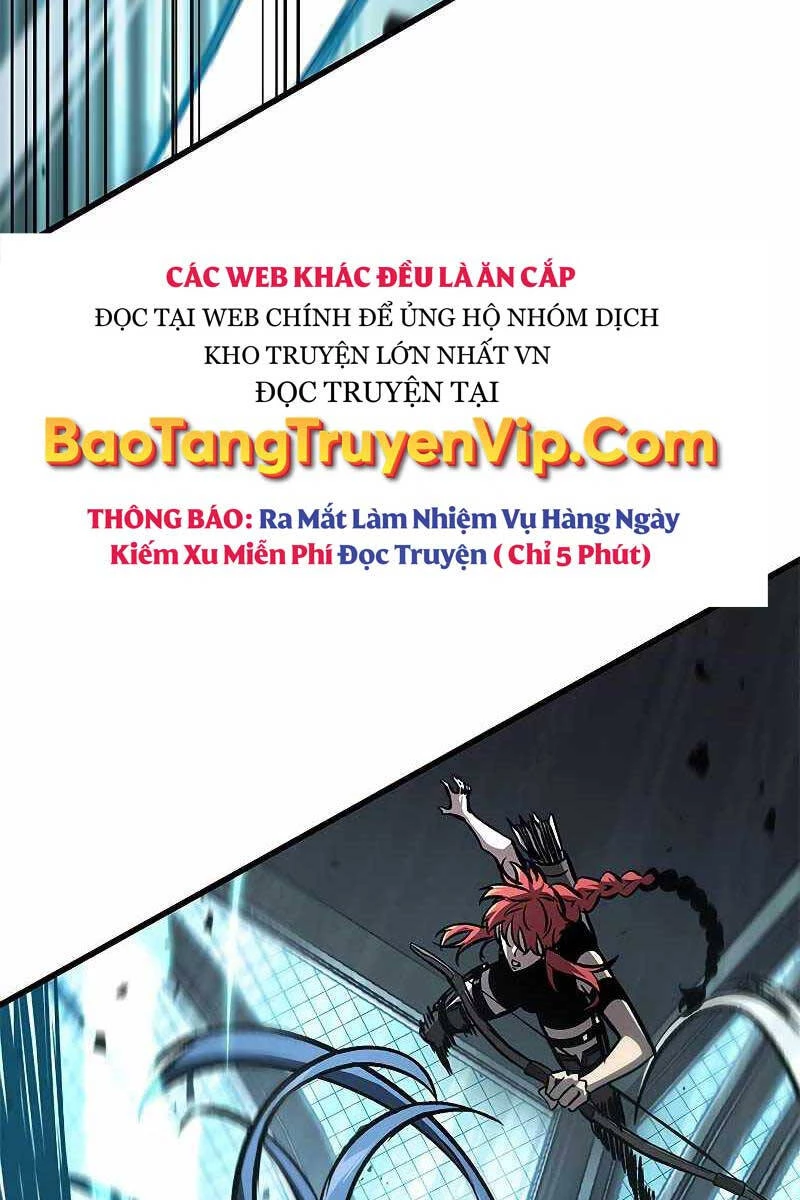 Gacha Vô Hạn Chapter 66 - 82