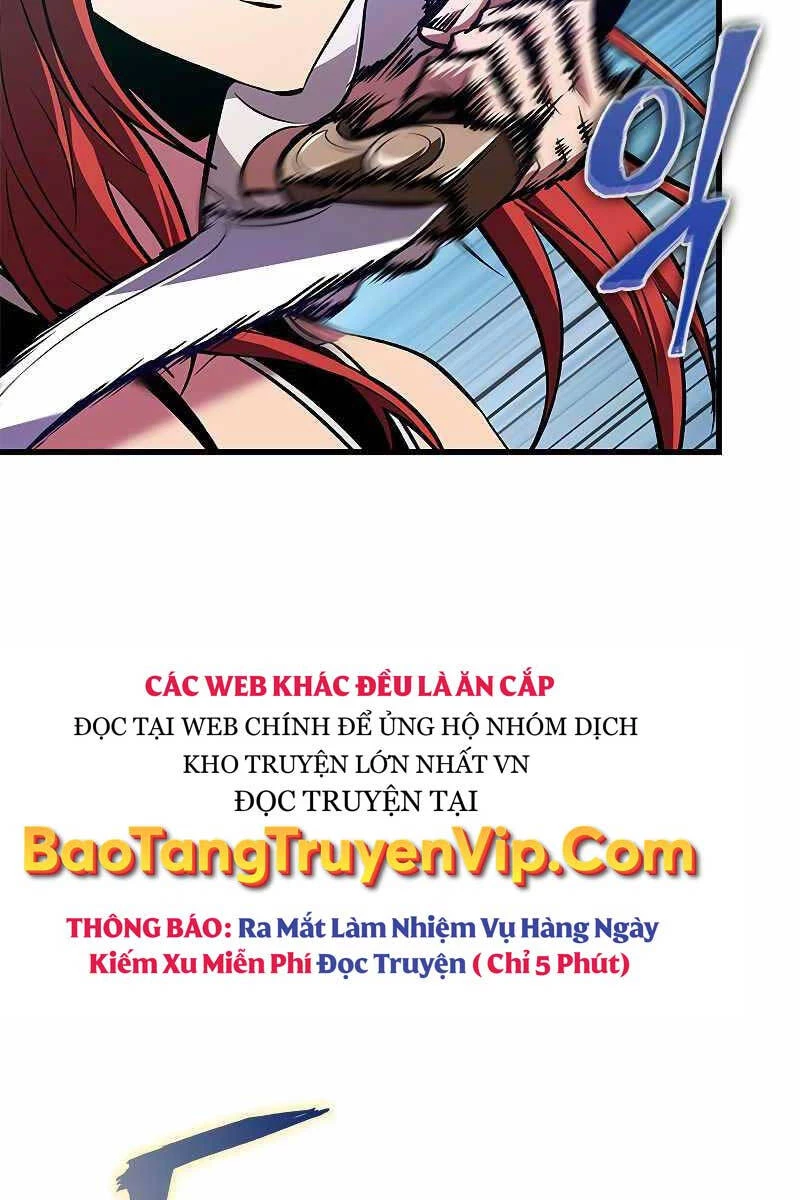 Gacha Vô Hạn Chapter 66 - 98