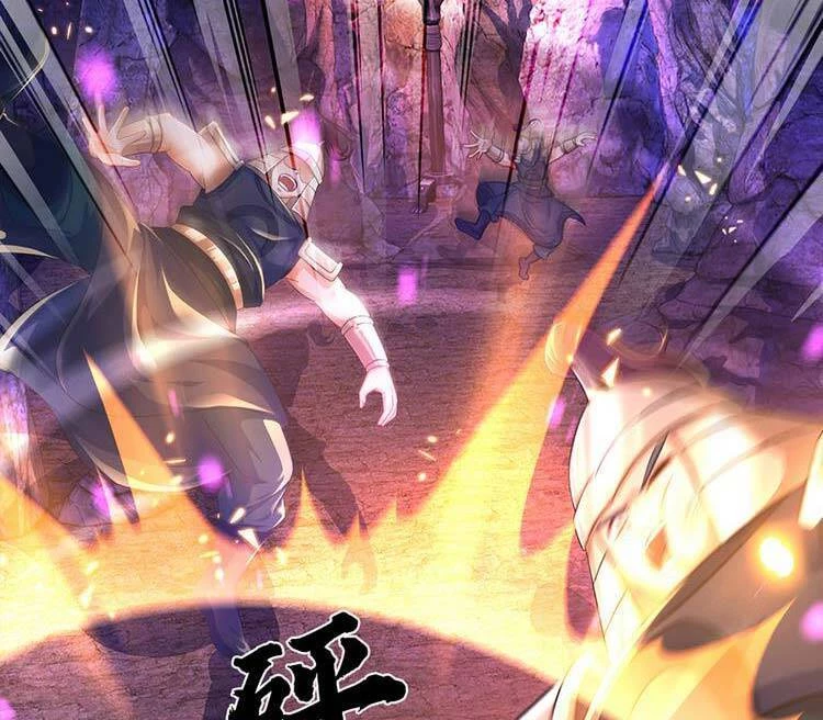 Bắt Đầu Với Chí Tôn Đan Điền Chapter 174 - 17