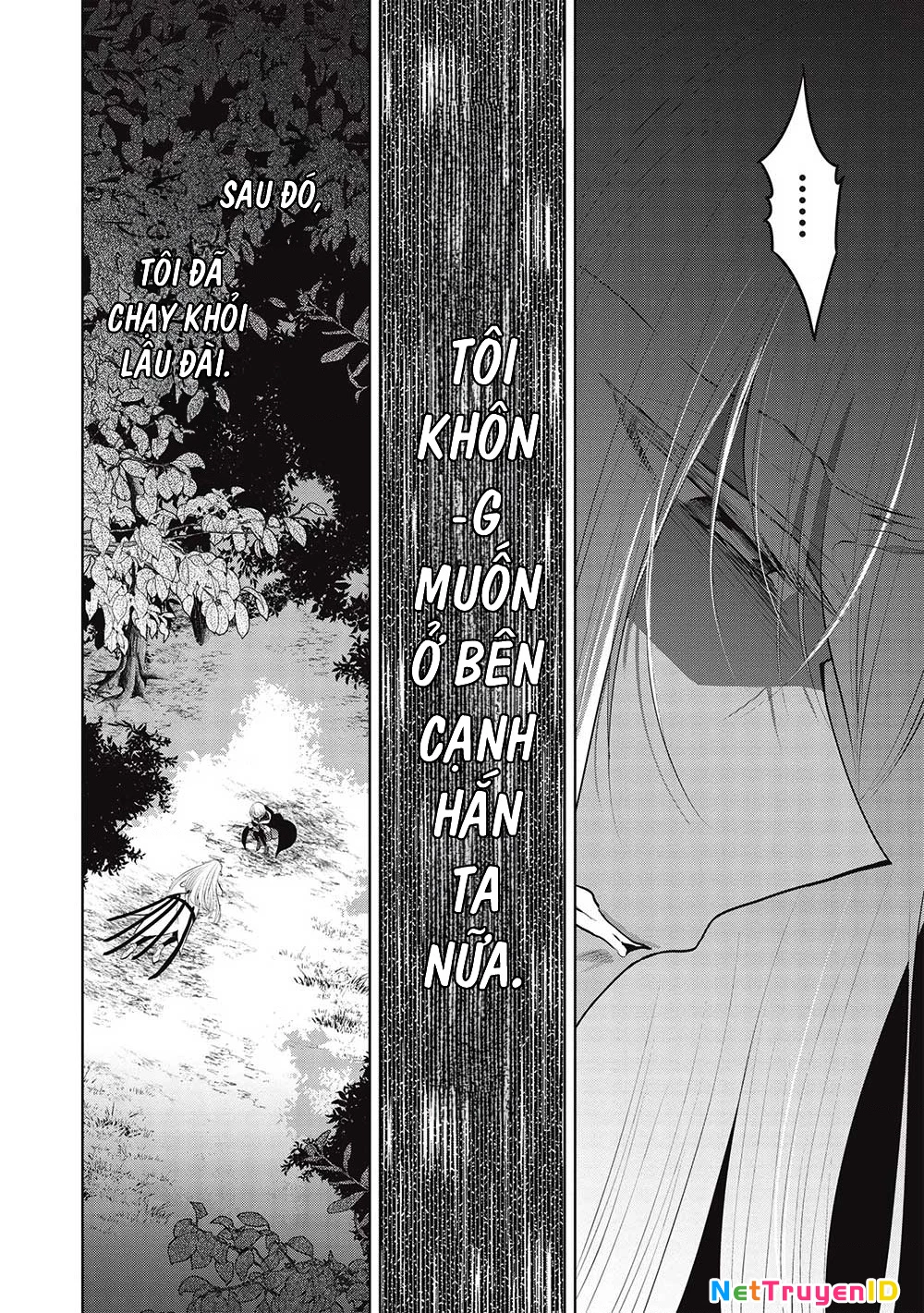 Maou No Ore Ga Dorei Elf Wo Yome Ni Shitanda Ga, Dou Medereba Ii? Chapter 52 - 12