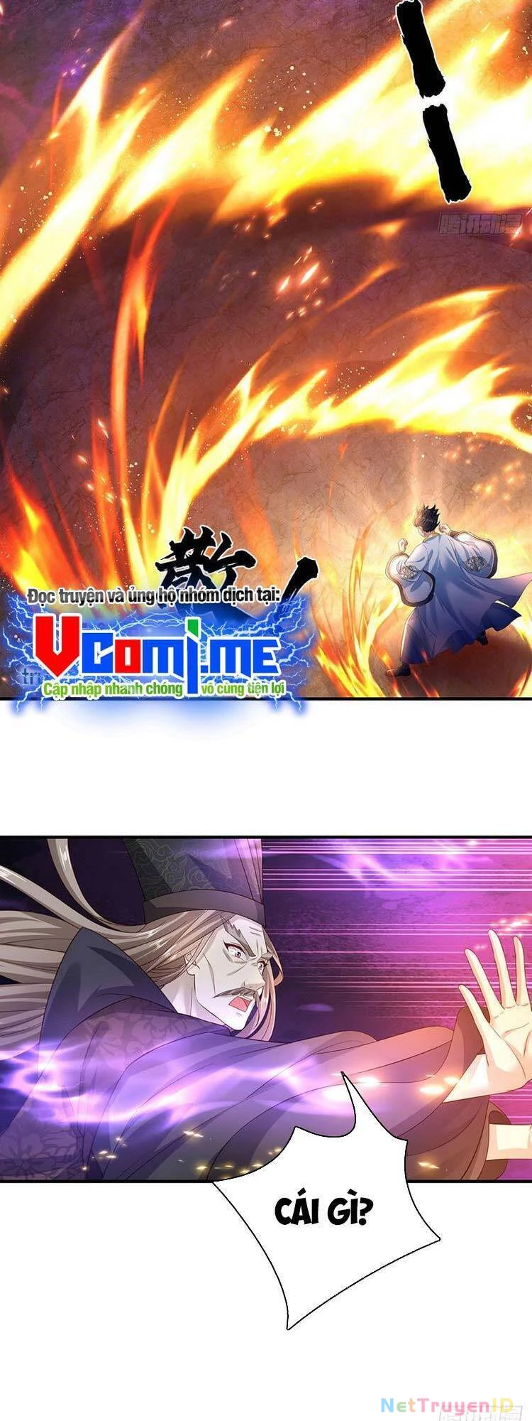 Bắt Đầu Với Chí Tôn Đan Điền Chapter 175 - 10