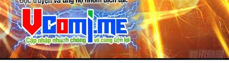 Bắt Đầu Với Chí Tôn Đan Điền Chapter 176 - 15