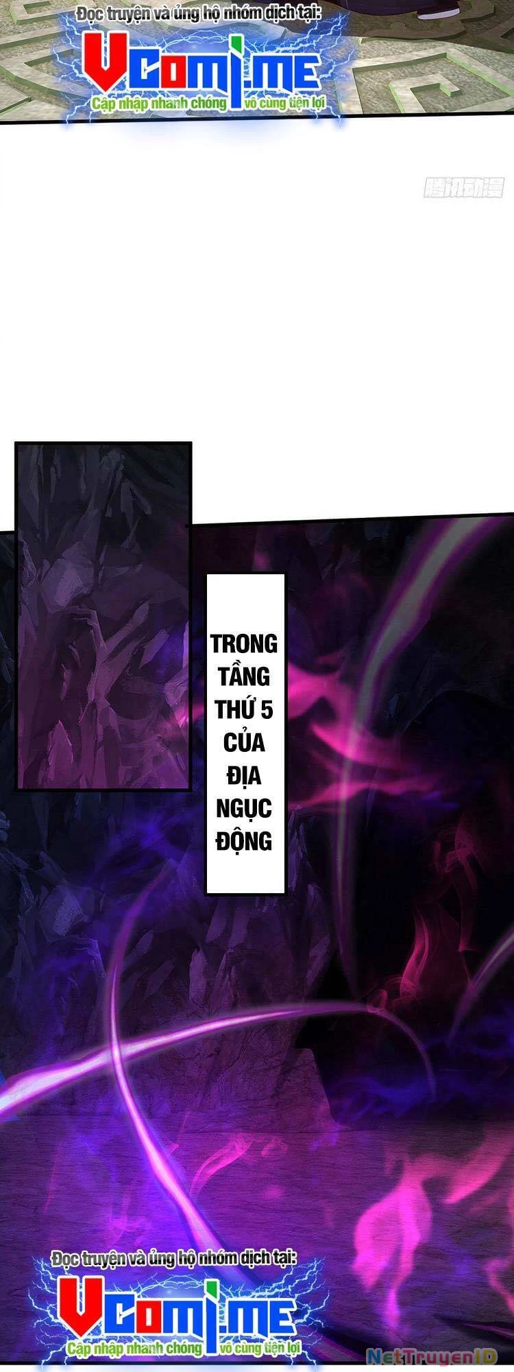 Bắt Đầu Với Chí Tôn Đan Điền Chapter 176 - 25
