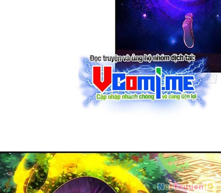 Bắt Đầu Với Chí Tôn Đan Điền Chapter 177 - 17