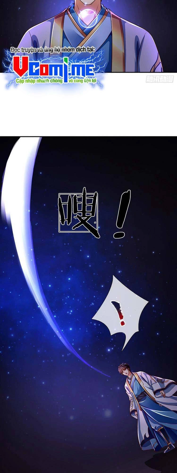 Bắt Đầu Với Chí Tôn Đan Điền Chapter 177 - 24
