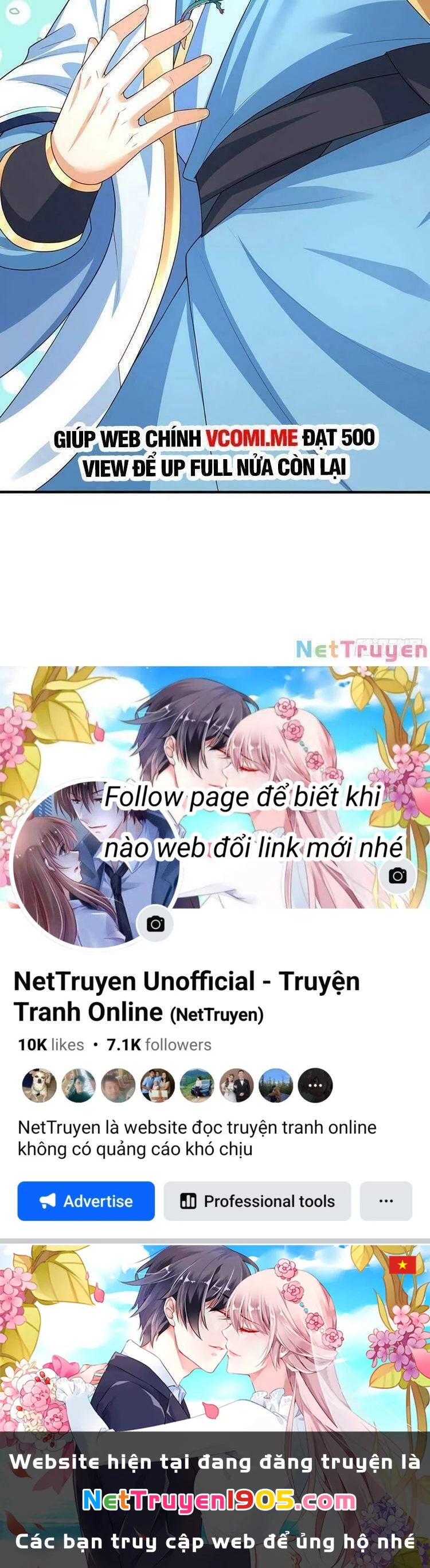 Bắt Đầu Với Chí Tôn Đan Điền Chapter 182 - 19