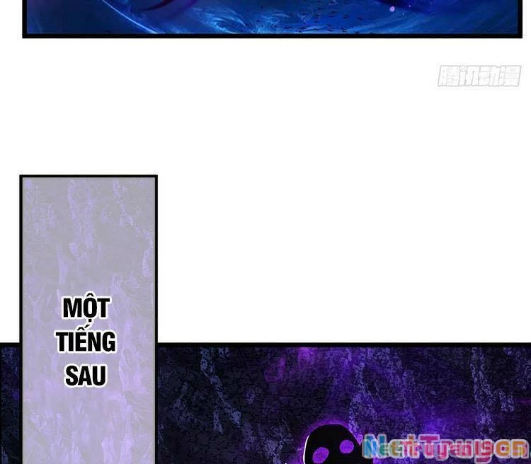 Bắt Đầu Với Chí Tôn Đan Điền Chapter 183 - 17