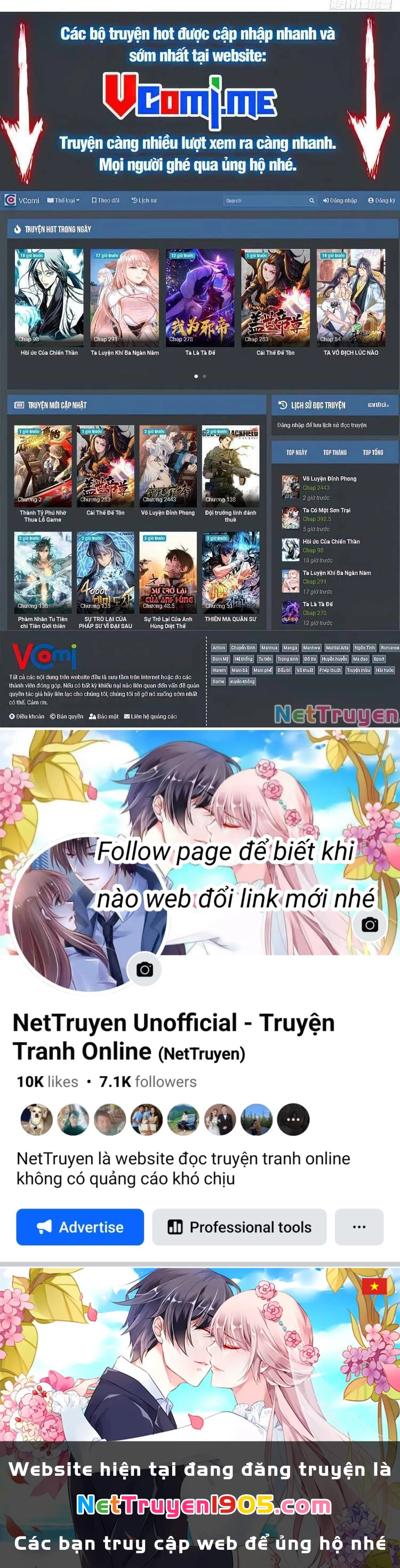 Bắt Đầu Với Chí Tôn Đan Điền Chapter 183 - 25