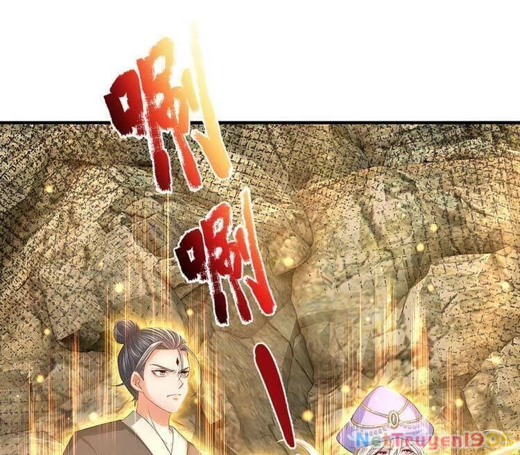 Bắt Đầu Với Chí Tôn Đan Điền Chapter 186 - 17