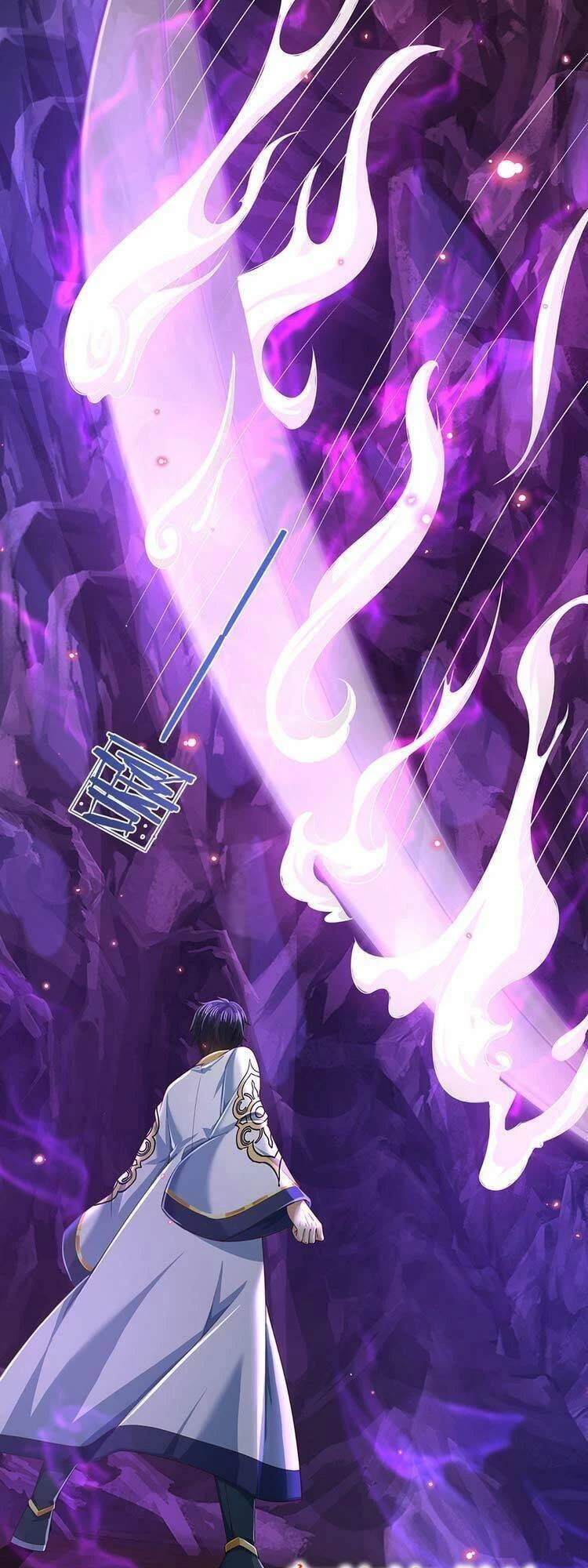 Bắt Đầu Với Chí Tôn Đan Điền Chapter 186 - 26