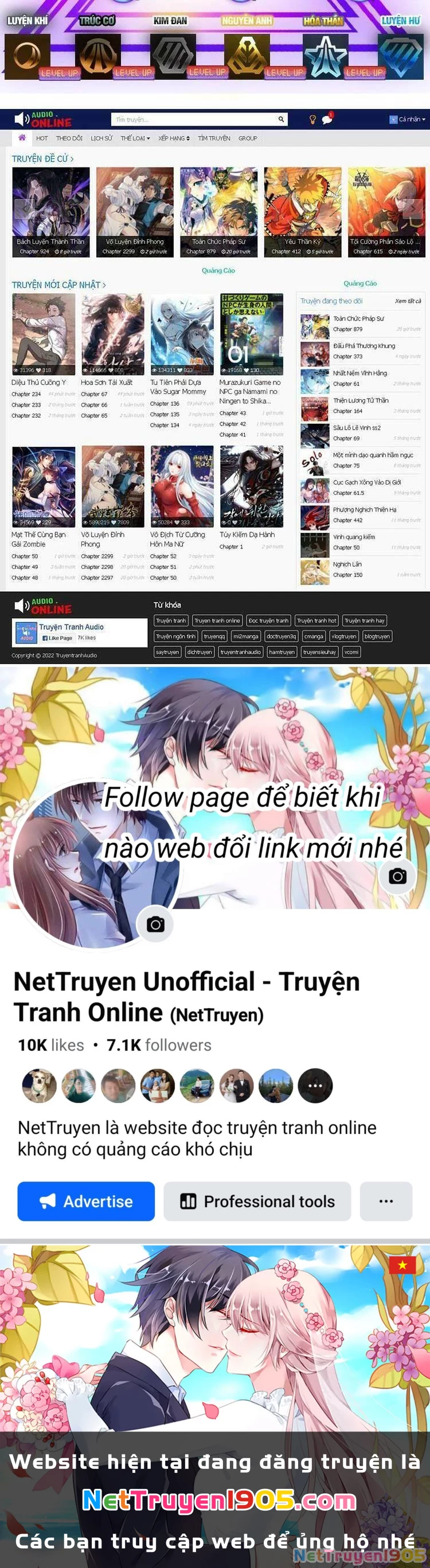 Bắt Đầu Với Chí Tôn Đan Điền Chapter 186 - 42