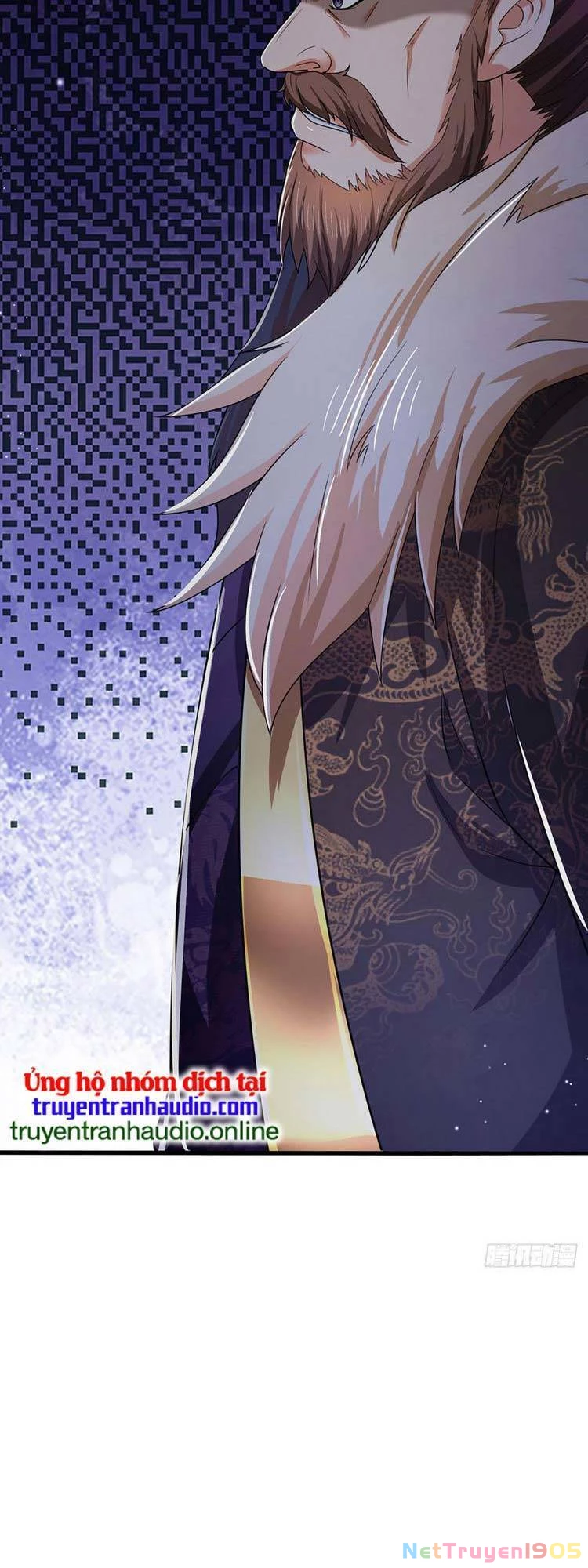 Bắt Đầu Với Chí Tôn Đan Điền Chapter 187 - 15