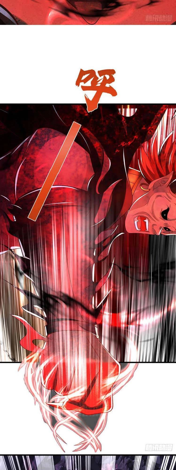 Bắt Đầu Với Chí Tôn Đan Điền Chapter 187 - 29