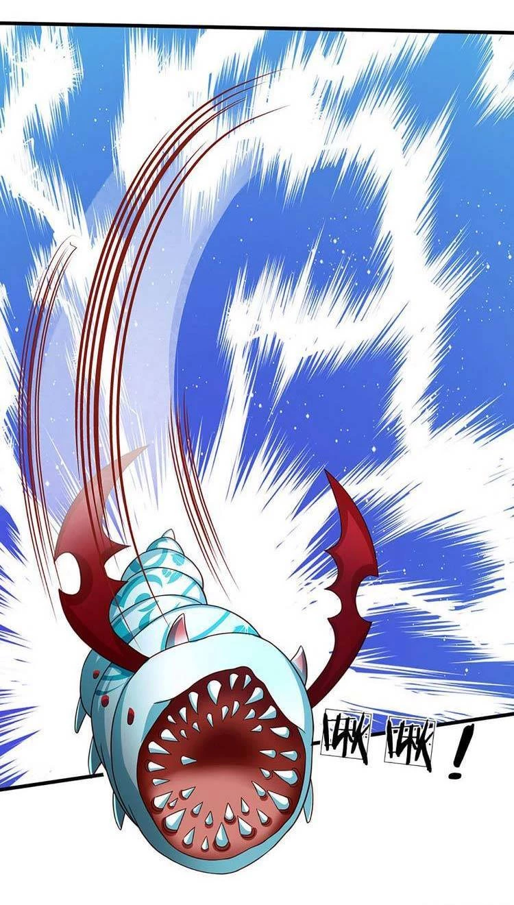 Bắt Đầu Với Chí Tôn Đan Điền Chapter 188 - 30