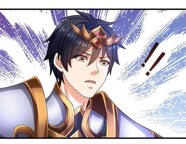 Bắt Đầu Với Chí Tôn Đan Điền Chapter 188 - 38